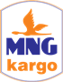 IMG-MNG-KARGO