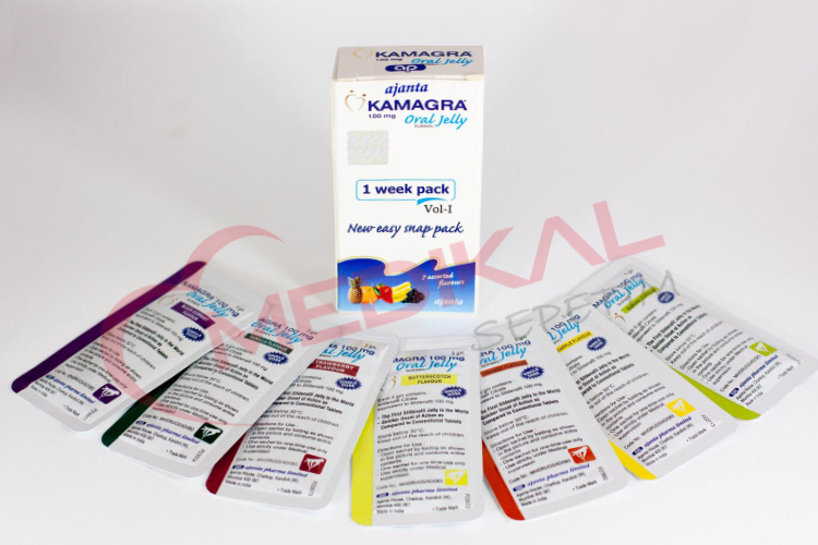 kamagra-100-mg-jel